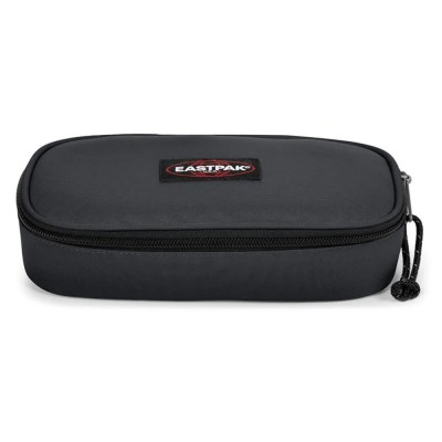 ученически,принадлежности,eastpak,oval,single,pencil,case,grey,(grey,road)