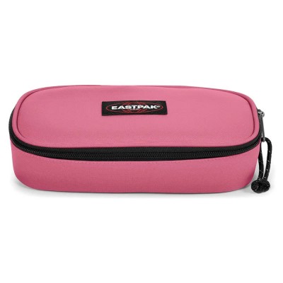 ученически,принадлежности,eastpak,oval,single,pencil,case,pink,(pink,salt)