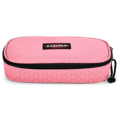 ученически,принадлежности,eastpak,oval,single,pencil,case,pink,(pink,sea)