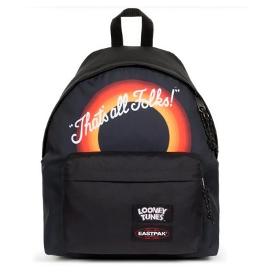 други,аксесоари,eastpak,padded,pak´r,backpack,black,(multi)