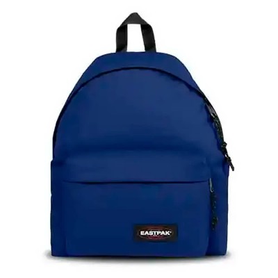 други,аксесоари,eastpak,padded,pak´r,backpack,blue,(ship,navy)