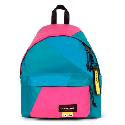други,аксесоари,eastpak,padded,pak´r,rw,backpack,pink,(petrol)