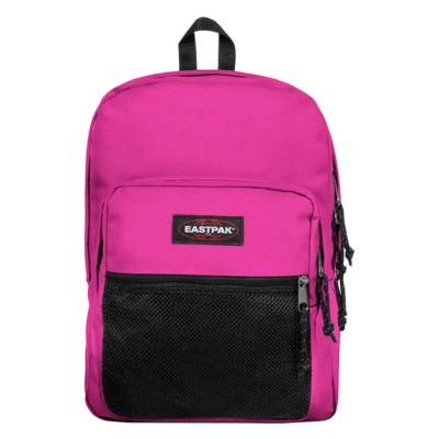 други,аксесоари,eastpak,pinnacle,backpack,pink,(pink,tropical)