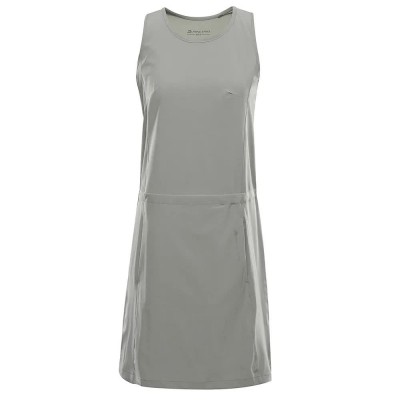 рокля,дамски,поли,и,рокли,alpine,pro,coleena,2,plus,sleeveless,dress,green,(shadow)
