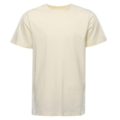 тениска,мъжки,тениски,дамски,тениски,alpine,pro,dorg,short,sleeve,t,shirt,beige,(cream)