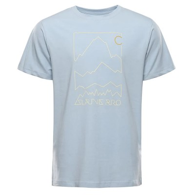 тениска,мъжки,тениски,дамски,тениски,alpine,pro,dorg,short,sleeve,t,shirt,blue,(skyride)