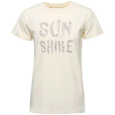 тениска,мъжки,тениски,дамски,тениски,alpine,pro,dorga,plus,short,sleeve,t,shirt,beige,(cream)