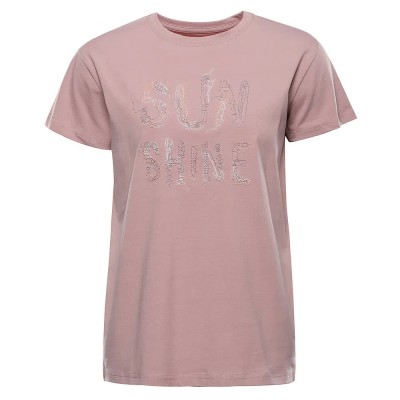 тениска,мъжки,тениски,дамски,тениски,alpine,pro,dorga,plus,short,sleeve,t,shirt,pink,(pale,mauve)