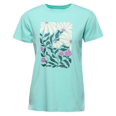 тениска,мъжки,тениски,дамски,тениски,alpine,pro,dorga,short,sleeve,t,shirt,green,blue,(beveled,glass)