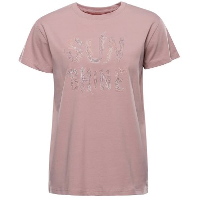 тениска,мъжки,тениски,дамски,тениски,alpine,pro,dorga,short,sleeve,t,shirt,pink,(pale,mauve)