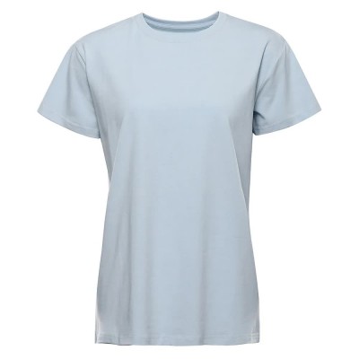 тениска,мъжки,тениски,дамски,тениски,alpine,pro,dorga,short,sleeve,t,shirt,blue,(skyride)