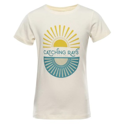 тениска,мъжки,тениски,дамски,тениски,alpine,pro,dorgo,short,sleeve,t,shirt,beige,(cream)