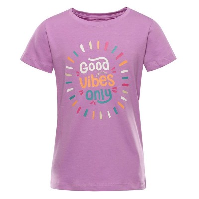 тениска,мъжки,тениски,дамски,тениски,alpine,pro,dorgo,short,sleeve,t,shirt,purple,(first,bloom)