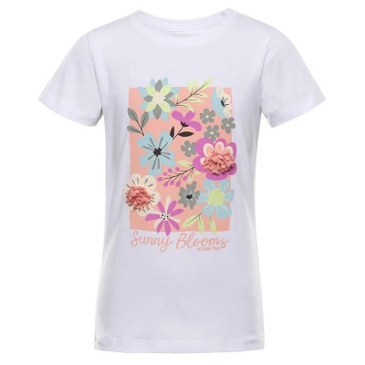 тениска,мъжки,тениски,дамски,тениски,alpine,pro,dorgo,short,sleeve,t,shirt,white,(white)