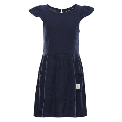 рокля,дамски,поли,и,рокли,alpine,pro,ilero,sleeveless,dress,blue,(moonlit,ocean)