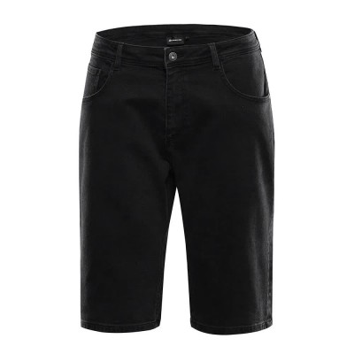 къси,панталони,мъжки,панталони,дамски,панталони,alpine,pro,jenner,shorts,black,(black)