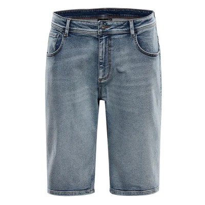 къси,панталони,мъжки,панталони,дамски,панталони,alpine,pro,jenner,shorts,blue,(mood,indigo)