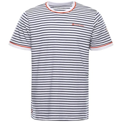 тениска,мъжки,тениски,дамски,тениски,alpine,pro,namor,plus,short,sleeve,t,shirt,blue,(moonlit,ocean)
