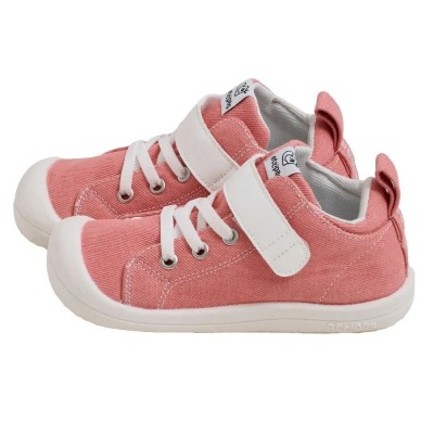 маратонки,мъжки,маратонки,дамски,маратонки,attipas,denim,trainers,pink,(pink)