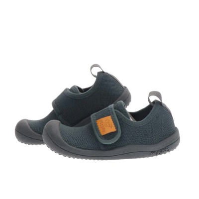 маратонки,мъжки,маратонки,дамски,маратонки,attipas,skin,trainers,green,(deep,green)