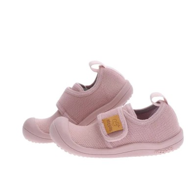 маратонки,мъжки,маратонки,дамски,маратонки,attipas,skin,trainers,pink,(pink)