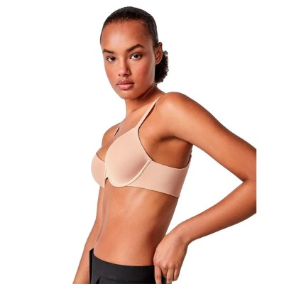дамско,бельо,дамски,бикини,и,танкини,gisela,back,reducing,cups,b&c,bra,beige,(nude)