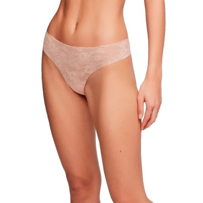 дамско,бельо,дамски,бикини,и,танкини,gisela,brazilian,cut,laser,panties,beige,(makeup)