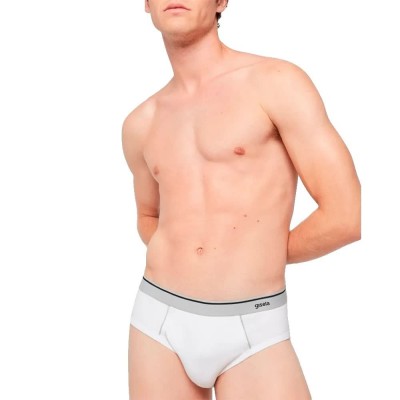 мъжко,бельо,gisela,cotton,fabric,slips,white,(white)