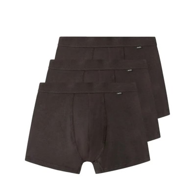 боксерки,мъжко,бельо,gisela,fabric,boxers,black,(black)