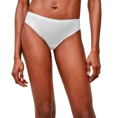 дамско,бельо,дамски,бикини,и,танкини,gisela,heat,sealed,finish,panties,white,(ivory)