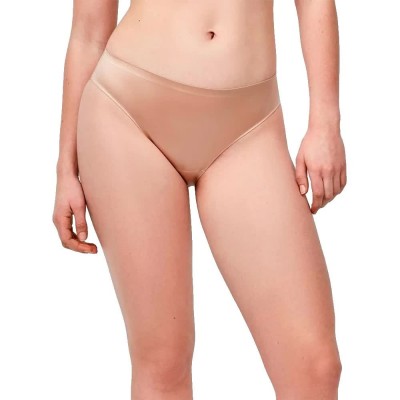 дамско,бельо,дамски,бикини,и,танкини,gisela,heat,sealed,finish,panties,beige,(nude)