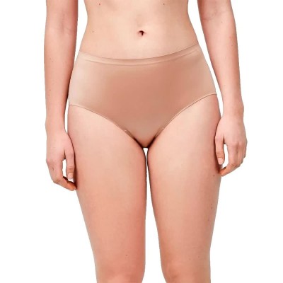 дамско,бельо,дамски,бикини,и,танкини,gisela,high,waisted,panties,beige,(nude)