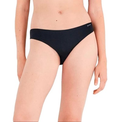 дамско,бельо,дамски,бикини,и,танкини,gisela,laser,cut,panties,black,(black)
