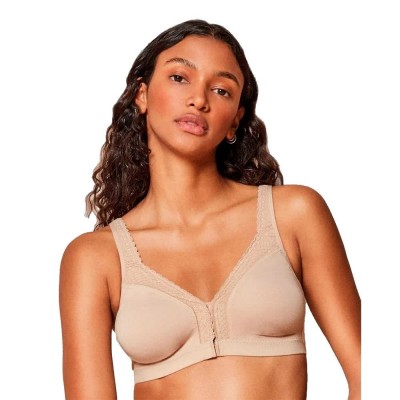 дамско,бельо,дамски,бикини,и,танкини,gisela,postoperative,aecc,collaboration,bra,beige,(nude)