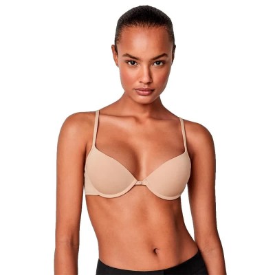 дамско,бельо,дамски,бикини,и,танкини,gisela,push,up,+1,multi,position,bra,beige,(nude)