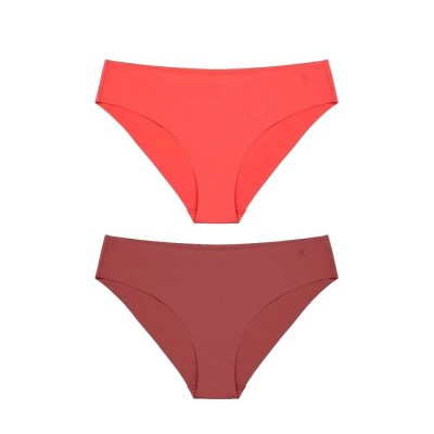 дамско,бельо,дамски,бикини,и,танкини,gisela,satin,panties,pink,(multicolor)