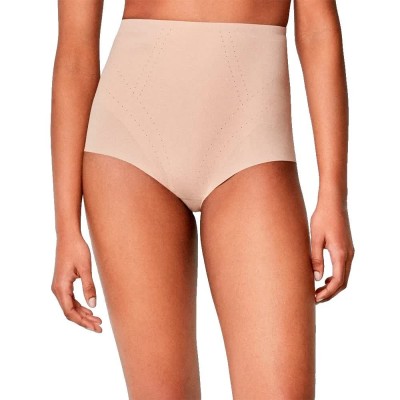 дамско,бельо,дамски,бикини,и,танкини,gisela,shaping,control,girdle,beige,(nude)