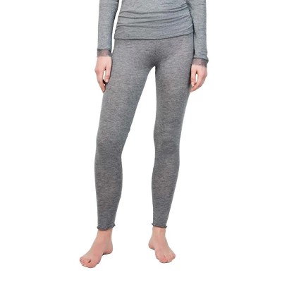 клин,дамски,клинове,дамски,чорапогащи,и,клинове,gisela,thermal,leggings,grey,(grey)