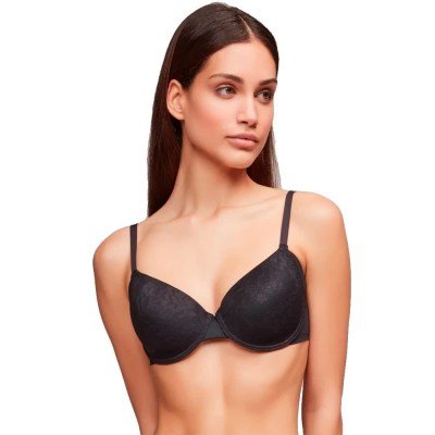 дамско,бельо,дамски,бикини,и,танкини,gisela,underarm,reduction,capacity,bra,black,(black)