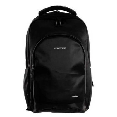раница,раници,softee,atlas,backpack,black,(black)