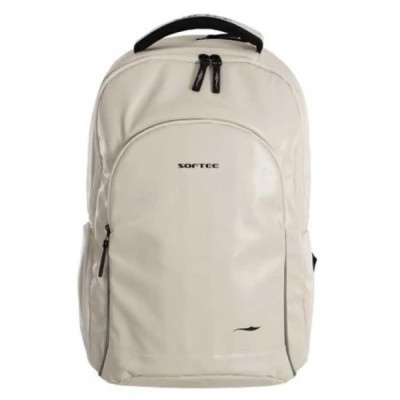 раница,раници,softee,atlas,backpack,beige,(cream)
