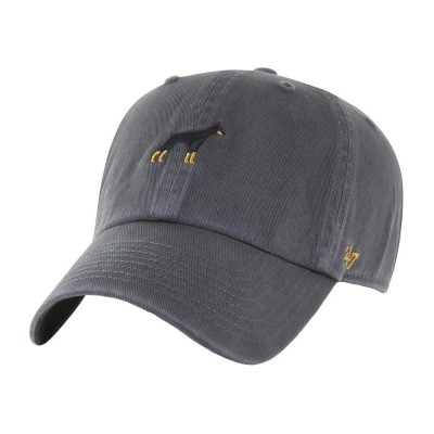 шапка,всички,шапки,47,base,runner,icon,cap,grey,(dark,grey)