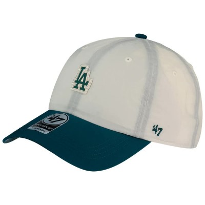 шапка,всички,шапки,47,mlb,los,angeles,dodgers,mvp,modernia,cap,white,(med,beige)