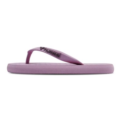 джапанки,мъжки,джапанки,и,чехли,дамски,сандали,и,чехли,hummel,217949,flip,flops,purple,(mauve,shadow)
