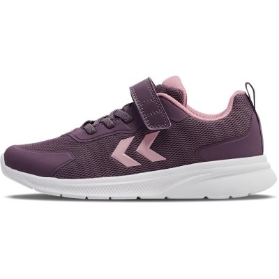 маратонки,мъжки,маратонки,дамски,маратонки,hummel,actus,tr,breather,trainers,purple,(black,plum)