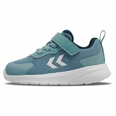 маратонки,мъжки,маратонки,дамски,маратонки,hummel,actus,tr,breather,trainers,blue,(rubber)
