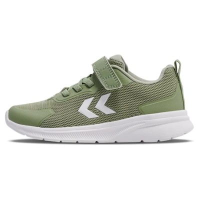 маратонки,мъжки,маратонки,дамски,маратонки,hummel,actus,tr,breather,trainers,green,(tea)