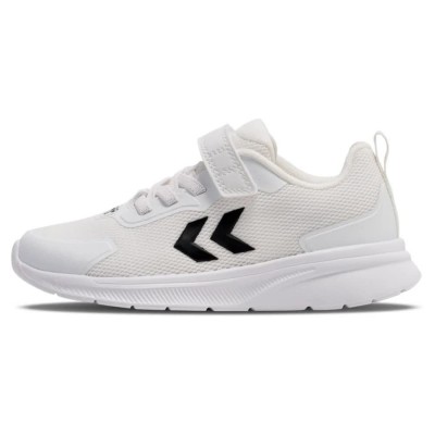 маратонки,мъжки,маратонки,дамски,маратонки,hummel,actus,tr,breather,trainers,white,(white)