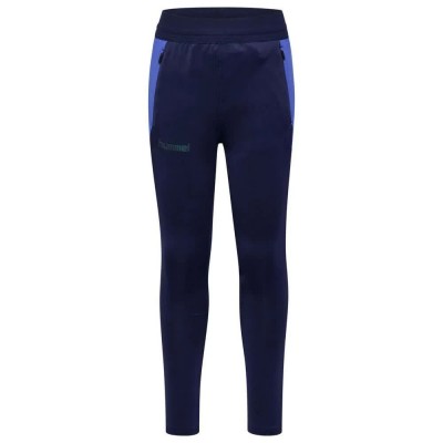 анцуг,детски,анцузи,hummel,blaze,26,pro,training,tracksuit,pants,blue,(marine)