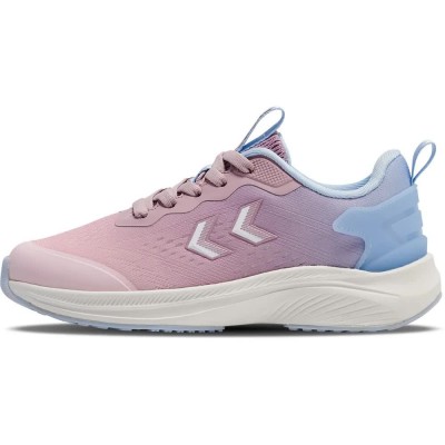 маратонки,мъжки,маратонки,дамски,маратонки,hummel,bolt,tech,lc,trainers,pink,(castlerock)